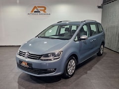 Bild des Angebotes VW Sharan Trendline BMT