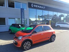 Bild des Angebotes Renault Twingo GT ENERGY TCe 110