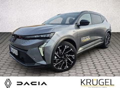 Bild des Angebotes Renault Scenic Esprit Alpine 220 Long Range