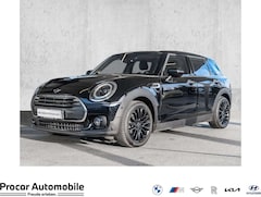 Bild des Angebotes MINI Cooper Clubman (ab 2019) HUD PANO RFK NAVI LED