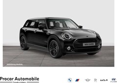 Bild des Angebotes MINI Cooper Clubman (ab 2019) HUD PANO RFK NAVI LED