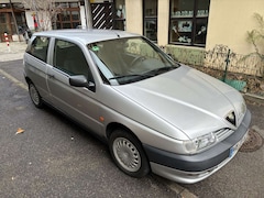Alfa Romeo 145 1.4 Twin Spark