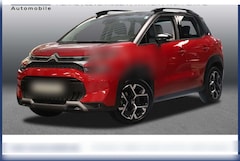 Bild des Angebotes Citroen C3 Aircross 1.2 PureTech 130 Shine Pack  NAVI AA