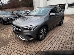 Bild des Angebotes Mercedes-Benz GLA 180 GLA 180 Progressive AHK LED Lenkradhzg. Kamera
