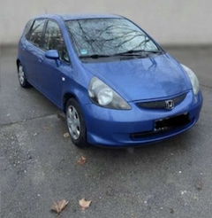 Bild des Angebotes Honda Jazz 1.2 Cool