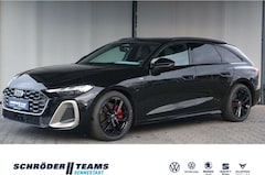 Bild des Angebotes Audi A5 Avant TDI quattro edition S line Matrix AHK Sta...