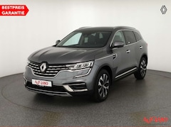 Bild des Angebotes Renault Koleos 2.0 dCi 4x4 X-Tronic Techno ACC LED Navi