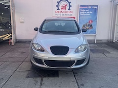 Bild des Angebotes SEAT Altea Altea 1.6 Fresh