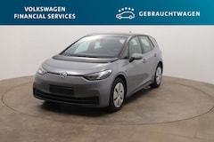 Bild des Angebotes VW ID.3 107kW PDC*Klima*NAV