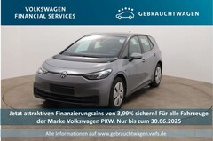 Bild des Angebotes VW ID.3 107kW PDC*Klima*NAV
