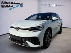 Bild des Angebotes VW ID.5 KEYLESS AHK LED NAVI KLIMA LM