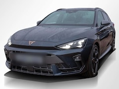 Bild des Angebotes CUPRA Leon 1.5TSI DSG ST Matrix/Navi/Sennheis/DCC/ACC