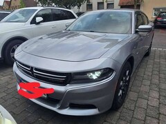 Bild des Angebotes Dodge Charger Charger Automatik Rally