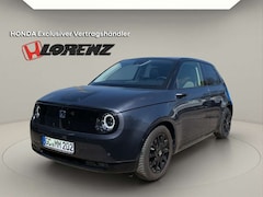 Bild des Angebotes Honda e Advance 16 Zoll 154 PS