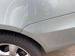 Bild des Angebotes Skoda Fabia Family