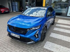 Bild des Angebotes Renault Rafale Esprit Alpine E-Tech Full Hybrid 200