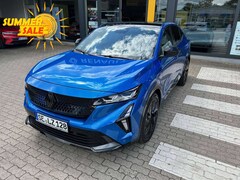 Bild des Angebotes Renault Rafale Esprit Alpine E-Tech Full Hybrid 200