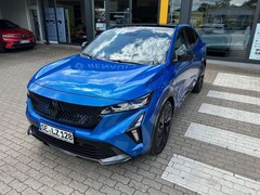 Bild des Angebotes Renault Rafale Esprit Alpine E-Tech Full Hybrid 200