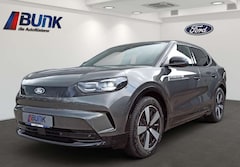 Bild des Angebotes Ford Capri Elektro / Fahrassistenz-System