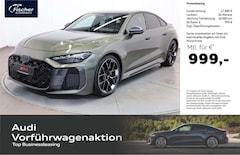 Bild des Angebotes Audi RS5 Limousine e-hybrid quattro Sport Paket