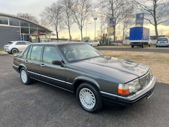 Bild des Angebotes Volvo 960 Executive