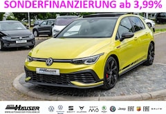 Bild des Angebotes VW Golf GTI VIII Clubsport 2.0 TSI DSG DCC PANO HARMAN-KARDON