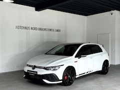 Bild des Angebotes VW Golf GTI Clubsport 2.0TSI*BlackStyle*Pano*H&K*IQ