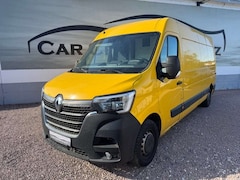 Bild des Angebotes Renault Master Master 100KW L3H2*1Hd*Assist*Klima*Kamera*