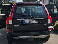 Bild des Angebotes Volvo XC90 XC90 D5 AWD Geartonic