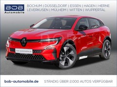 Bild des Angebotes Renault Megane E-Tech 100% electric Equilibre EV60  CityP