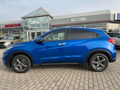 Bild des Angebotes Honda HR-V 1,5 Elegance
