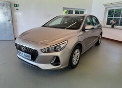 Bild des Angebotes Hyundai i30 1.0 T-GDI Premium