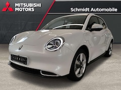 Bild des Angebotes GWM ORA 03 300 Pro (48kWh) Navi/DAB/LED SCHEINWERFER