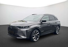 Bild des Angebotes DS Automobiles DS 7 Crossback E-Tense 360 La Première 4x4