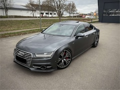 Bild des Angebotes Audi A7 A7 Sportback Diesel 3.0 TDI competition quattro tiptronic