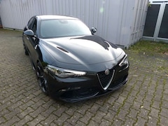 Bild des Angebotes Alfa Romeo Giulia Giulia 2.9 V6 Bi-Turbo Quadrifoglio