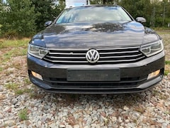 Bild des Angebotes VW Passat Variant Passat Variant 2.0 TDI SCR DSG NAVI,ACC, PDC