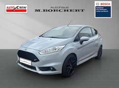 Bild des Angebotes Ford Fiesta ST200