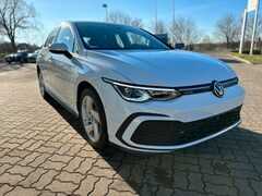 Bild des Angebotes VW Golf GTE VIII Lim. GTE eHybrid
