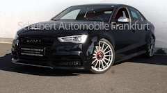 Bild des Angebotes Audi S3 Lim. 2.0 TFSI quattro MMI+ OZ Design Select.