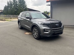 Bild des Angebotes Ford Explorer ST-Line Plug-in-Hybrid 4x4