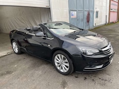 Bild des Angebotes Opel Cascada 1.4 Turbo (ecoFLEX) Start/Stop Edition