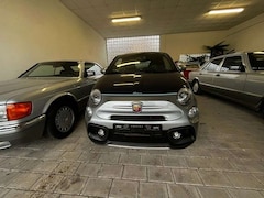 Bild des Angebotes Abarth 500 695 Rivale 175th Anniversary **20TKM**1.HD**