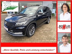 Bild des Angebotes DFSK Fengon 7 2.0T GDI Journey Allrad / 7 Sitze