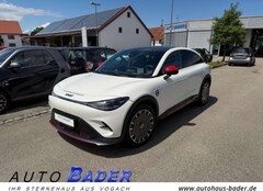Bild des Angebotes smart #3 25th Anniversary Beats GalaxyPano ACC 360 HUD