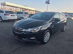 Bild des Angebotes Opel Astra K Sports Tourer Active