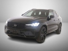 Bild des Angebotes Volvo XC60 Ultra Black Edition*Bowers*360Grad*HeadUp*S