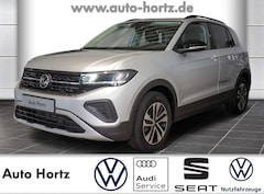 Bild des Angebotes VW T-Cross Energy 1.0 l TSI OPF 85 kW (116 PS) 7-Gang