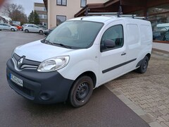Bild des Angebotes Renault Kangoo Rapid Maxi Extra dci 90 FAP