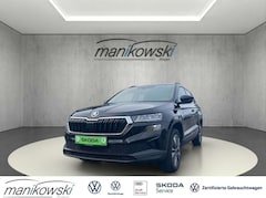 Bild des Angebotes Skoda Karoq 2.0TDI DSG *Tour*ACC+Navi+BT+AHK+LED+RFK+